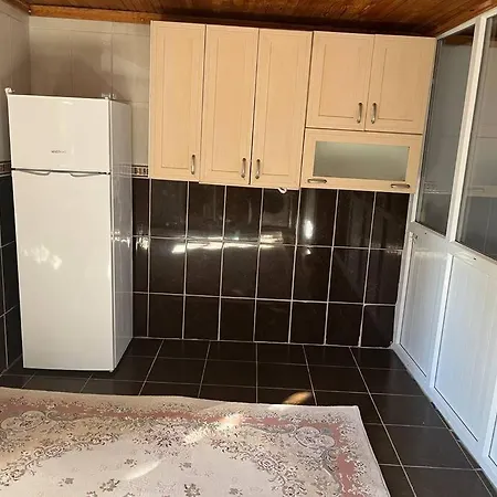 Zeytinburnu Merkezi Ve Guzel Bi Daire. Appartamento